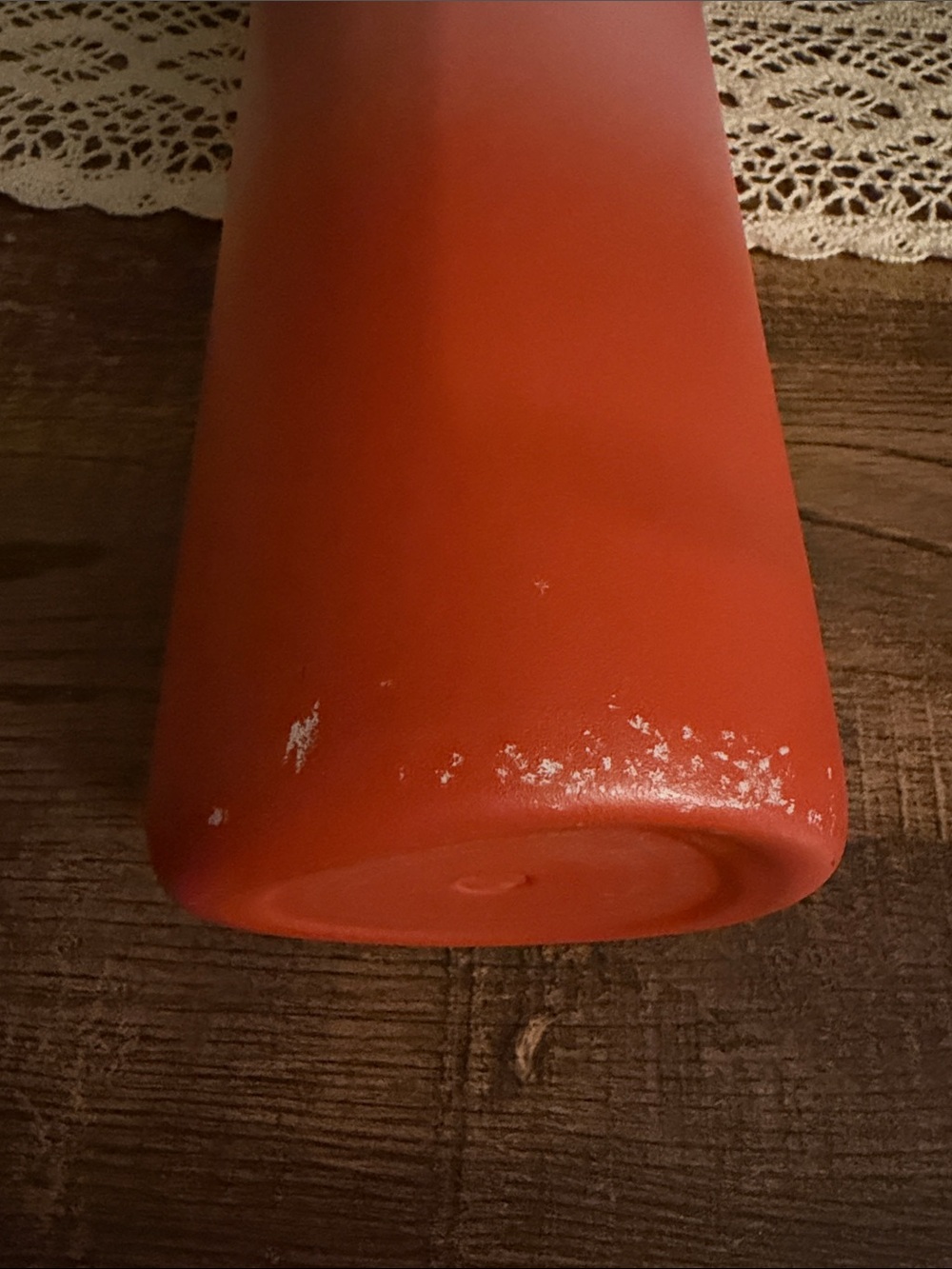 Owala Gradient Pink-Red & Mint Green 24 Oz Water Bottles - 2-Pack **SEE PHOTOS** - Picture 7 of 12